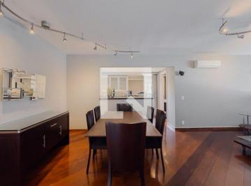 Apartamento en Venda de 2 quartos Sumaré · Apartamento à Venda - Sumaré, 2 Quartos, 91 m2
