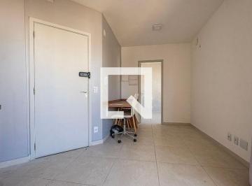 Apartamento · 12m² · 1 Vaga - Brooke Imóveis · Casa à venda - Pinheiros, 305m2