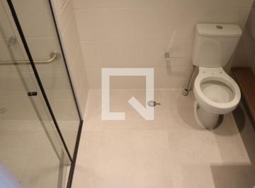 Apartamento · 26m² · 1 Quarto - Brooke Imóveis · Apartamento à Venda - Perdizes, 1 Quarto, 26 m2
