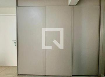 Esta kitnet mobiliada oferece um espaço aconchegante de 40 metros quadrados, ide · Apartamento à Venda - Jardim Paulista, 1 Quarto, 40 m2
