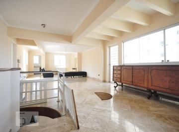 Apartamento · 200m² · 3 Quartos · 2 Vagas · Apartamento à Venda - Panamby, 3 Quartos, 200 m2