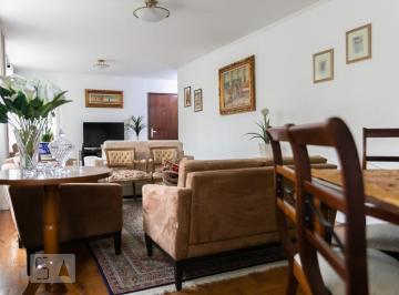 Apartamento · 163m² · 3 Quartos · 1 Vaga · Apartamento à Venda - Aclimação, 3 Quartos, 163 m2