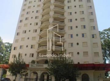 Apartamento · 117m² · 3 Quartos · 2 Vagas · Venda de Apartamento de 3 Quartos na Vila Andrade, São Paulo-SP: 117m², 1 Suíte,