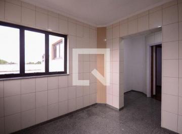 Apartamento Venda 196m² de 4 quartos · Apartamento à Venda - Bosque da Saúde, 4 Quartos, 196 m2