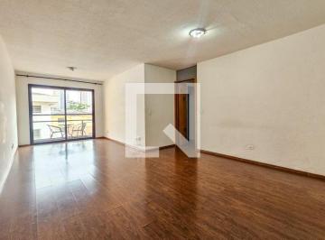 Apartamento en Venda de 3 quartos Chácara Santo Antônio · Apartamento à Venda - Chácara Santo Antonio, 3 Quartos, 103 m2