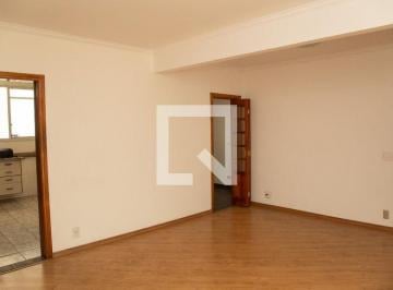 Este espaçoso apartamento localizado no elegante bairro do Brooklin Novo, em São · Apartamento à Venda - Brooklin, 3 Quartos, 140 m2