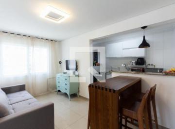 Apartamento Venda 69m² de 2 quartos · Apartamento à Venda - Vila Olímpia, 2 Quartos, 69 m2