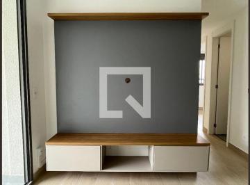 Localizado na charmosa Vila Monte Alegre, em São Paulo, este apartamento oferece · Apartamento à Venda - Saúde, 3 Quartos, 78 m2