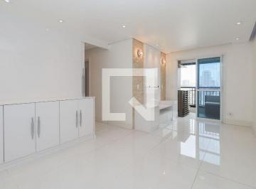 Apartamento · 70m² · 2 Quartos · 2 Vagas · Apartamento à Venda - Vila Mariana, 2 Quartos, 70 m2