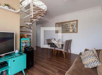 Apartamento Venda 153m² de 2 quartos · Apartamento à Venda - Ipiranga, 2 Quartos, 153 m2