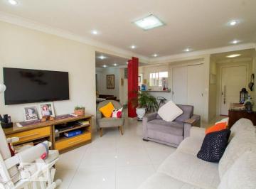 Apartamento en Venda de 3 quartos Vila Mariana · Apartamento à Venda - Vila Mariana, 3 Quartos, 98 m2
