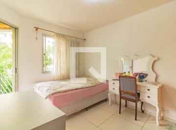 Apartamento de 3 quartos Venda R$ 830.000 · Apartamento à Venda - Jabaquara, 3 Quartos, 110 m2