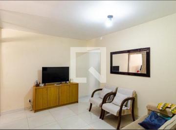 Apartamento Venda 91m² de 2 quartos · Apartamento à Venda - Saúde, 2 Quartos, 91 m2