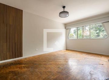 Este apartamento oferece uma combinação de conforto e conveniência em seus 82 me · Apartamento à Venda - Sumaré, 2 Quartos, 82 m2