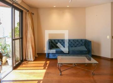 Este apartamento situado no bairro de Perdizes é uma excelente oportunidade para · Apartamento à Venda - Perdizes, 2 Quartos, 145 m2