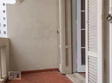 Apartamento Venda de 2 quartos · Apartamento à Venda - Santa Cecília, 2 Quartos, 140 m2