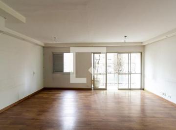 Apartamento 93m² Venda Brooklin · Apartamento à Venda - Brooklin, 2 Quartos, 93 m2