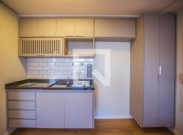 Apartamento Venda 55m² de 1 quarto · Apartamento à Venda - Saúde, 1 Quarto, 55 m2