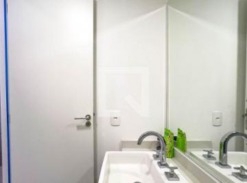 Apartamento en Venda de 1 quarto Vila Mariana · Apartamento à Venda - Vila Mariana, 1 Quarto, 30 m2