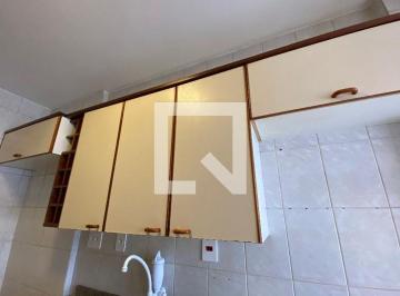 Apartamento Venda 54m² de 2 quartos · Apartamento à Venda - Santa Cecília, 2 Quartos, 54 m2