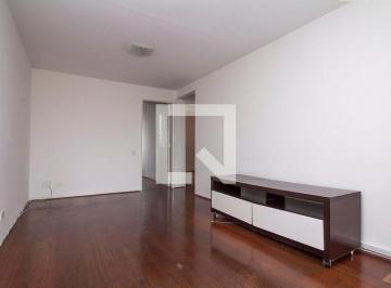 Apartamento · 88m² · 2 Quartos · 1 Vaga · Apartamento à Venda - Barra Funda, 2 Quartos, 88 m2
