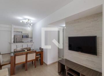 Apartamento de 2 quartos Venda R$ 1.044.750 · Apartamento à Venda - Vila Olímpia, 2 Quartos, 60 m2