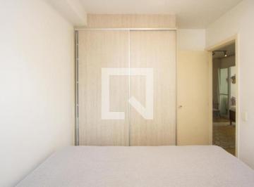 Apartamento Venda 65m² de 3 quartos · Apartamento à Venda - Campo Belo, 3 Quartos, 65 m2