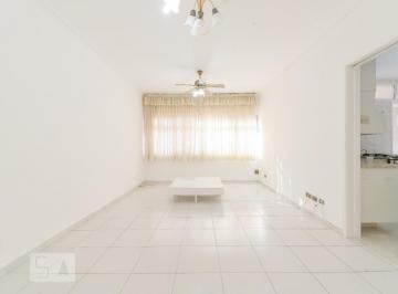 Apartamento de 2 quartos, São Paulo · Apartamento à Venda - Bela Vista, 2 Quartos, 80 m2