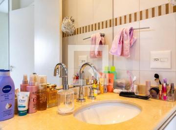 Apartamento 108m² Venda Panamby · Apartamento à Venda - Panamby, 2 Quartos, 108 m2