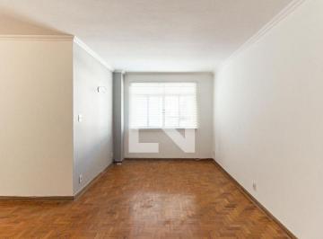 Apartamento de 3 quartos, São Paulo · Apartamento à Venda - Santa Cecília, 3 Quartos, 170 m2