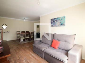 Apartamento · 106m² · 3 Quartos · 1 Vaga · Apartamento à Venda - Vila Olímpia, 3 Quartos, 106 m2