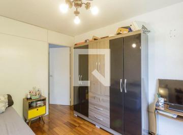 Apartamento 104m² Venda Moema · Apartamento à Venda - Moema, 4 Quartos, 104 m2