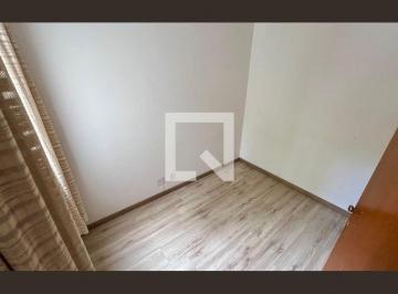 Apartamento Venda 63m² de 2 quartos · Apartamento à Venda - Paraíso, 2 Quartos, 63 m2