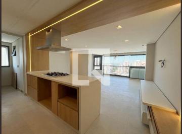 Apartamento · 84m² · 3 Quartos · 1 Vaga · Apartamento à Venda - Jabaquara, 3 Quartos, 84 m2