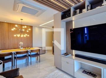 Apartamento Venda 79m² de 2 quartos · Apartamento à Venda - Barra Funda, 2 Quartos, 79 m2