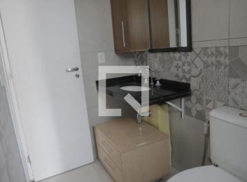 Apartamento Venda 104m² de 3 quartos · Apartamento à Venda - Saúde, 3 Quartos, 104 m2