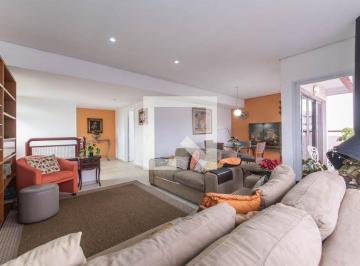 Apartamento Venda 136m² de 2 quartos · Apartamento à Venda - Brooklin, 2 Quartos, 136 m2
