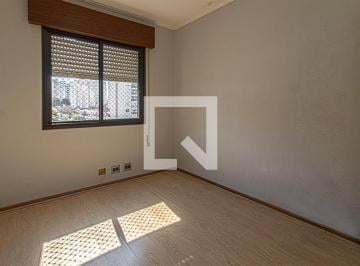 Agende sua Visita Agora Mesmo. Para Venda Com 3 Quartos e 3 Banheiros, 98 m² em · Apartamento à Venda - Aclimação, 3 Quartos, 98 m2