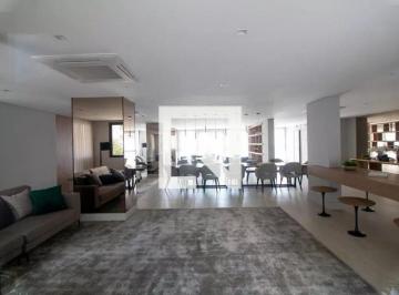 Apartamento · 67m² · 2 Quartos · 2 Vagas · Apartamento à Venda - Panamby, 2 Quartos, 67 m2