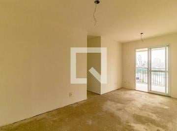 Apartamento · 76m² · 3 Quartos · 2 Vagas · Apartamento à Venda - Saúde, 3 Quartos, 76 m2