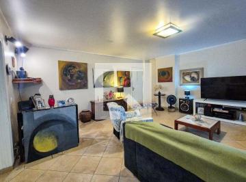 Apartamento de 2 quartos, São Paulo · Apartamento à Venda - Higienópolis, 2 Quartos, 130 m2