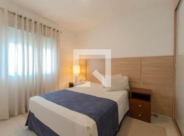 Apartamento Venda 35m² de 1 quarto · Apartamento à Venda - Bela Vista, 1 Quarto, 35 m2