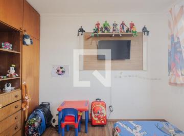 Apartamento en Venda de 3 quartos Sumaré · Apartamento à Venda - Sumaré, 3 Quartos, 71 m2