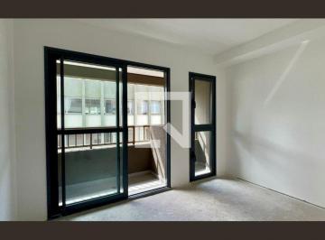 Apartamento · 21m² · 1 Quarto · Apartamento à Venda - Jardim Paulista, 1 Quarto, 21 m2