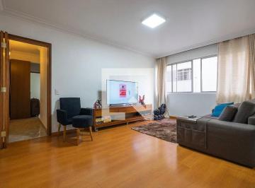 Apartamento de 2 quartos, São Paulo · Apartamento à Venda - Paraíso, 2 Quartos, 90 m2