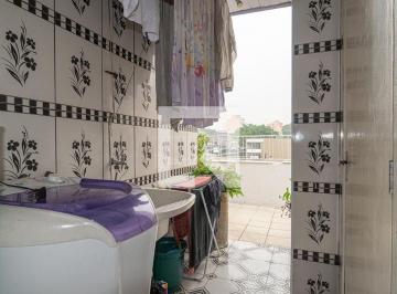 Apartamento · 124m² · 3 Quartos · 2 Vagas · Apartamento à Venda - Bela Vista, 3 Quartos, 124 m2
