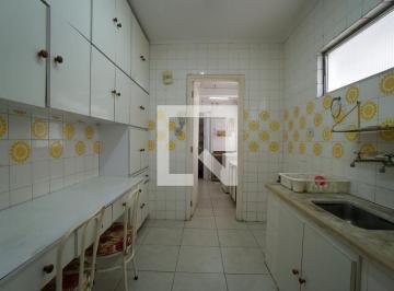 Apartamento 80m² Venda Jardim Paulista · Apartamento à Venda - Jardim Paulista, 2 Quartos, 80 m2