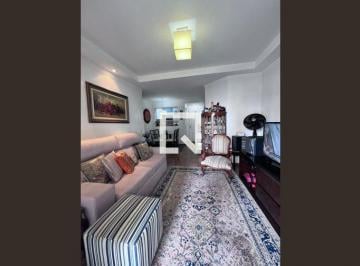 Apartamento en Venda de 2 quartos Bela Vista · Apartamento à Venda - Bela Vista, 2 Quartos, 74 m2