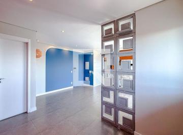 Apartamento 50m² Venda Ipiranga · Apartamento à Venda - Ipiranga, 1 Quarto, 50 m2