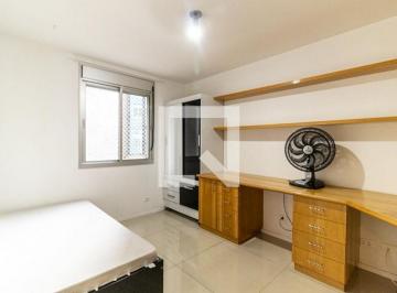 Apartamento 103m² Venda Higienópolis · Apartamento à Venda - Higienópolis, 2 Quartos, 103 m2